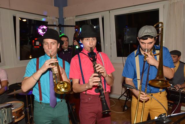 min 2015 11 07 apero swing 213